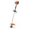 Stihl FS 235 R