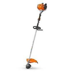 Stihl FS 235 R
