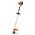 Stihl FS 235 R