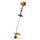Stihl FS 235 R