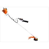 Stihl FS 260 Vergleich