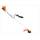 Stihl FS 260