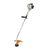 Stihl FS 38