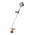 Stihl FS 38