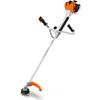 Stihl FS 460