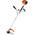 Stihl FS 460