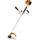 Stihl FS 460