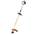 Stihl FS 55 R