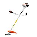 Stihl FS 55