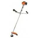 Stihl FS 94 C-E