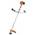 Stihl FS 94 C-E