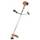 Stihl FS 94 C-E