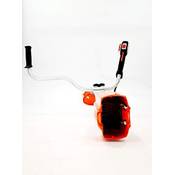 Stihl FSA 90 Vergleich