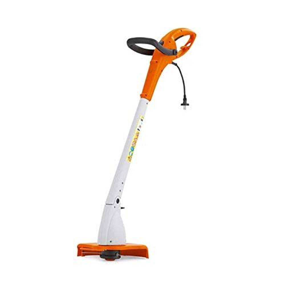 StihlMotorsense kaufen Test & Vergleich » Top 10 im Mai 2025