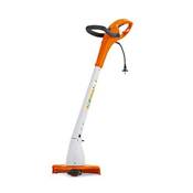 Stihl FSE 31 Vergleich