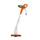 Stihl FSE 31