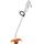Stihl FSE 60