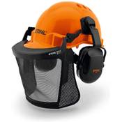 Stihl Function Basic