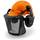 Stihl Function Basic
