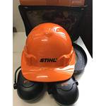 Stihl Function Basic Helmset 0000 888 0803