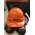 Stihl Function Basic Helmset 0000 888 0803