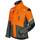 Stihl Function Ergo