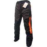 Stihl Function Universal