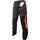 Stihl Function Universal