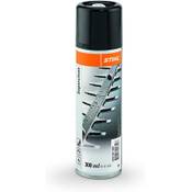 Stihl 07824201002