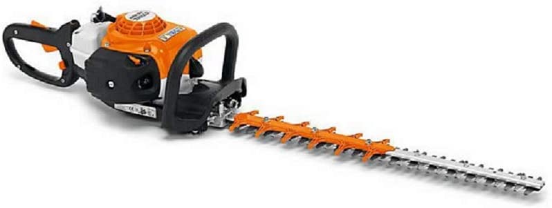Stihl-Heckenschere kaufen - Test & Vergleich  Top 13 im Juni 2026