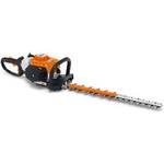 Stihl Heckenschere HS 82 R 