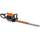 Stihl HS 82 R