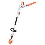 Stihl HLA 56
