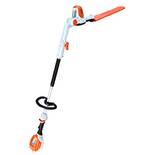 Stihl HLA 56