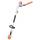 Stihl HLA 56