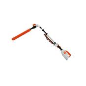 Stihl HLA 66
