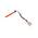 Stihl HLA 66
