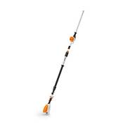 Stihl HLA 86 Vergleich