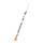 Stihl HLA 86