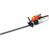 Stihl HS 45