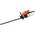 Stihl HS 45