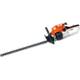 Stihl HS 45 Vergleich