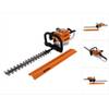 Stihl HS 45 Benzin-Heckenschere