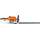 Stihl HS 46