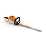 Stihl-Heckenschere