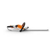 Stihl HSA 40 Vergleich