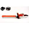 Stihl HSA 50
