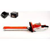 Stihl HSA 50
