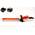 Stihl HSA 50