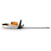 Stihl HSA 60 Vergleich